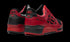 Atmos X Red Spider X Gel Lyte 3 "Bandana Print"
